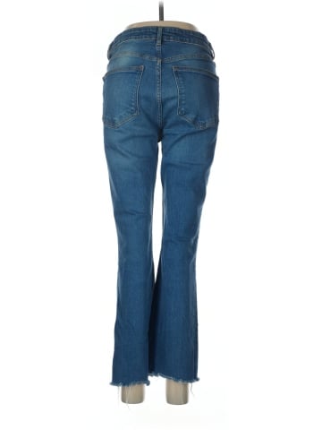 Zara Jeans (view 2)