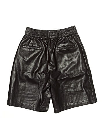 Zara Athletic Shorts (view 2)