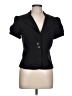 XOXO Black Blazer Size L - photo 1