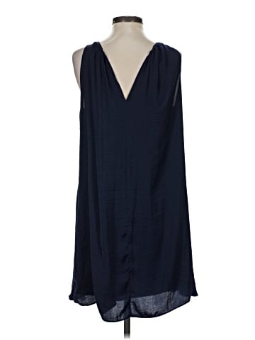 Old Navy Cocktail Dress (view 2)