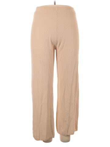 Unbranded Casual Pants (view 1)