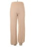 Unbranded Tan Casual Pants Size XL - photo 1