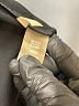 Calvin Klein Solid Black Active Pants Size 3X - photo 5