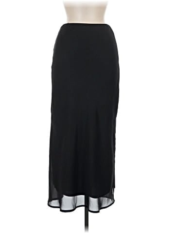 Iz Byer Formal Skirt (view 1)