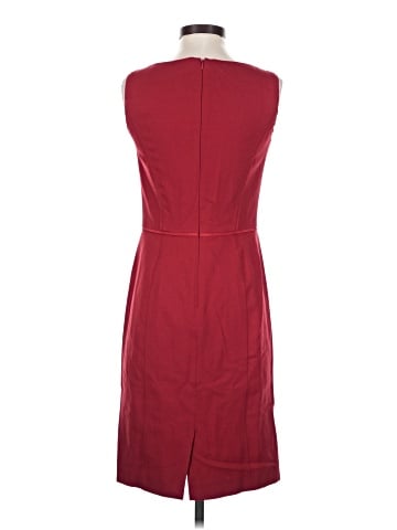 Brooks Brothers Cocktail Dress (view 2)
