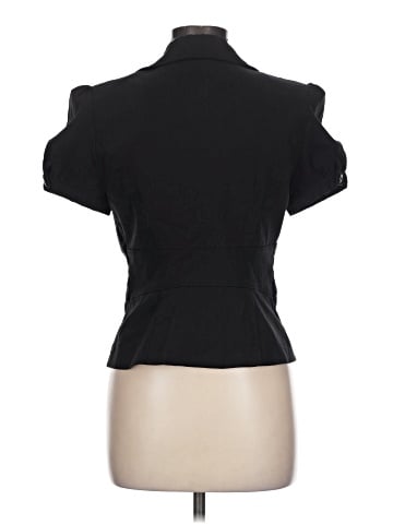 XOXO Blazer (view 2)