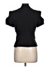 XOXO Black Blazer Size L - photo 2