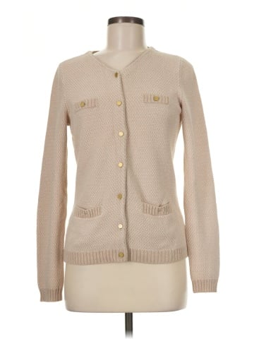 Banana Republic Cardigan (view 1)