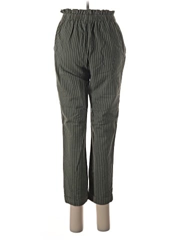 Sienna Sky Casual Pants (view 2)