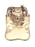 Unbranded Gold Crossbody Bag One size - photo 3