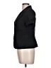 XOXO Black Blazer Size L - photo 5