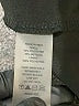 Vince Camuto Gold Long Sleeve Blouse Size L - photo 8