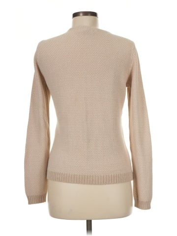 Banana Republic Cardigan (view 2)