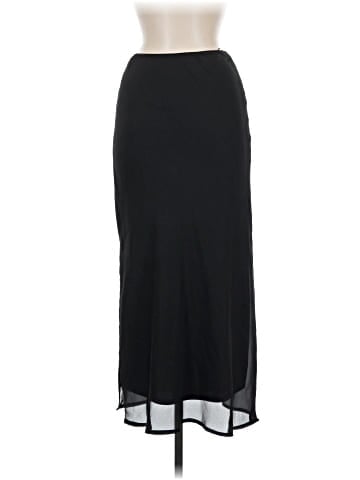 Iz Byer Formal Skirt (view 2)