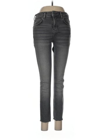 Zara Jeans (view 1)