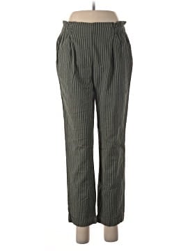 Sienna Sky Casual Pants