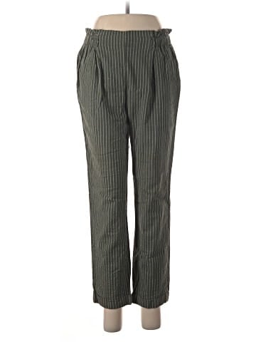 Sienna Sky Casual Pants (view 1)