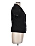 XOXO Black Blazer Size L - photo 4