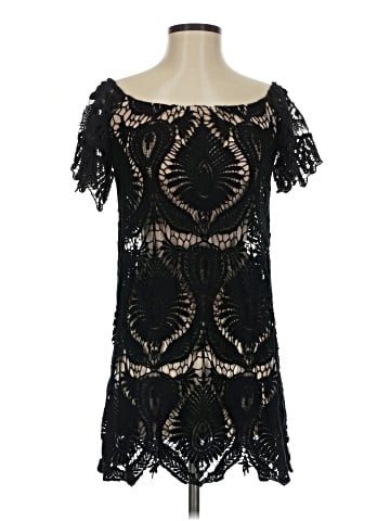 Free People Cocktail Dress (view 1)