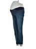 Madewell Blue Jeans Size 27 waist - photo 1