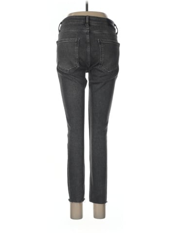 Zara Jeans (view 2)