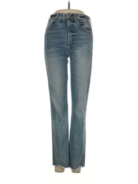 Mcguire Jeans (view 1)