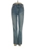 Mcguire Blue Jeans Size 25 waist - photo 1