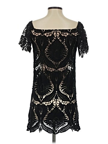 Free People Cocktail Dress (view 2)