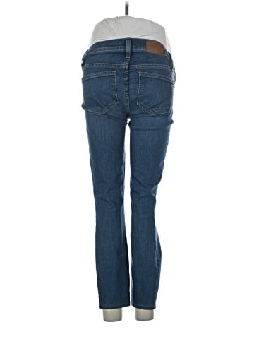 Madewell Jeans (view 2)