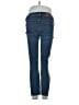Madewell Blue Jeans Size 27 waist - photo 2