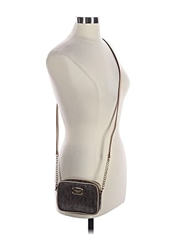 MICHAEL Michael Kors Crossbody Bag (view 2)