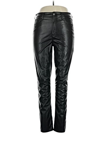 Gap Casual Pants (view 1)
