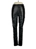 Gap Black Casual Pants Size 14 (tall) - photo 1