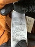 Madewell 100% Polyamide Brown Coat Size L - photo 7