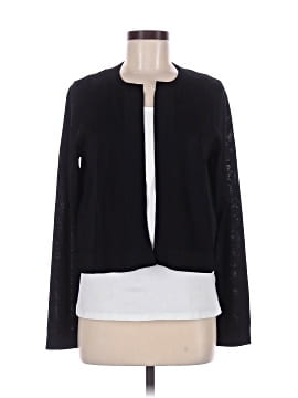 Ann Taylor Factory Cardigan