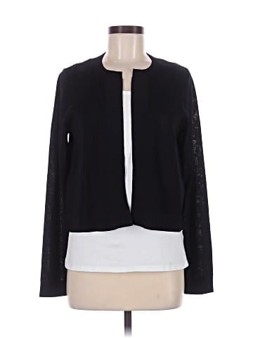 Ann Taylor Factory Cardigan (view 1)