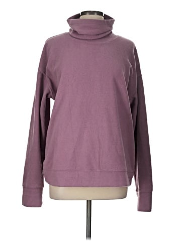 Old Navy Turtleneck Sweater (view 1)
