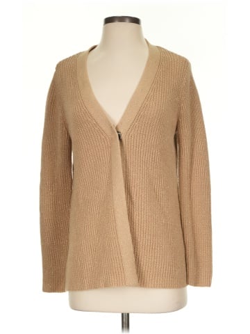 JM Collection Cardigan (view 1)