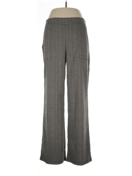 Max Studio Dress Pants