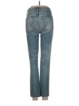Mcguire Jeans (view 2)