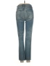 Mcguire Blue Jeans Size 25 waist - photo 2