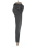 Zara Solid Gray Jeans Size 6 - photo 4