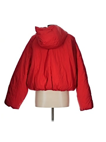 Old Navy Jacket (view 2)