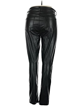 Gap Casual Pants (view 2)