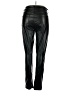 Gap Black Casual Pants Size 14 (tall) - photo 2