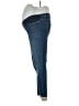 Madewell Blue Jeans Size 27 waist - photo 5