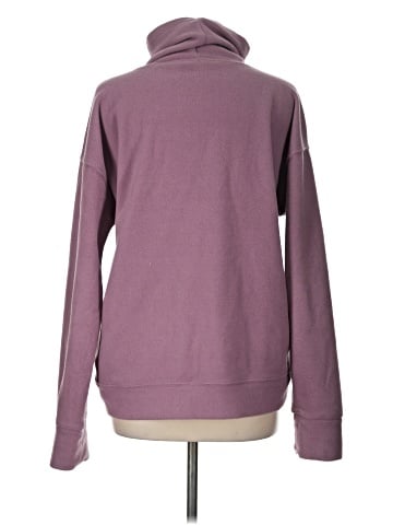 Old Navy Turtleneck Sweater (view 2)