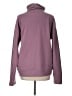 Old Navy Purple Turtleneck Sweater Size L (tall) - photo 2