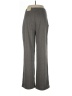 Max Studio Chevron-herringbone Gray Dress Pants Size L - photo 2