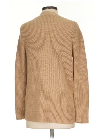 JM Collection Cardigan (view 2)
